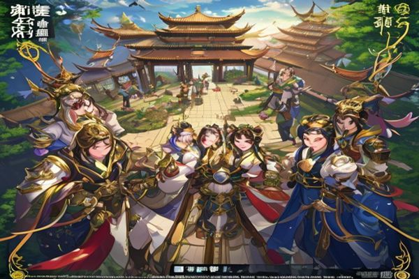 dnf驱魔加点